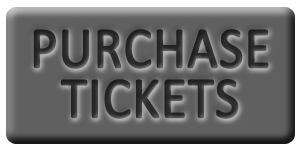 Purchase Tickets